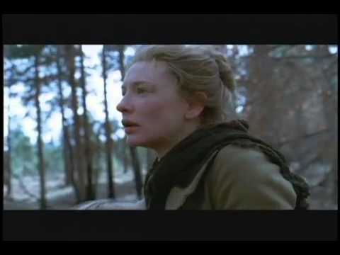 The Missing