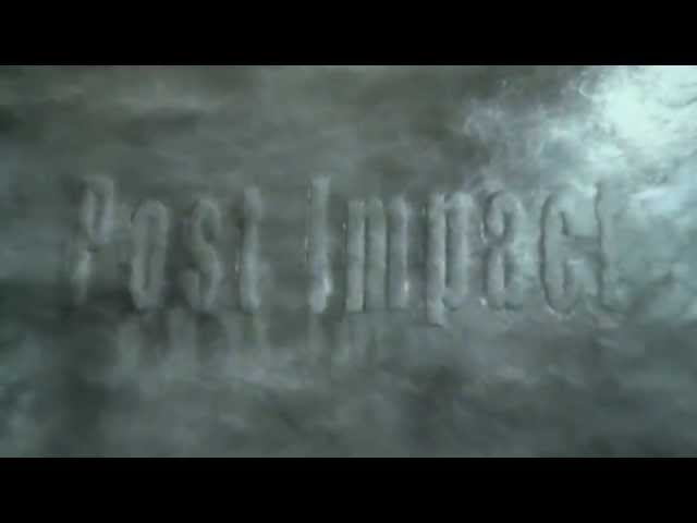 Post Impact