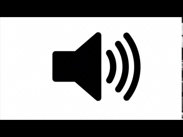 This is Not an Exit - Directors Commentary