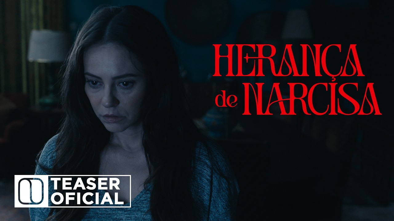 Narcisa's Will