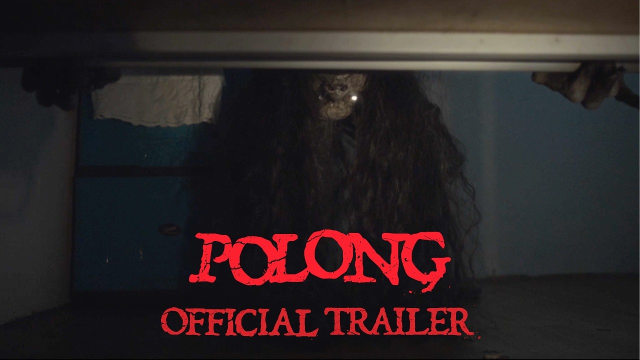 Polong