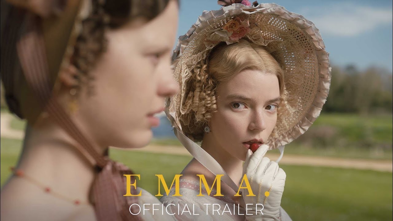 Emma.