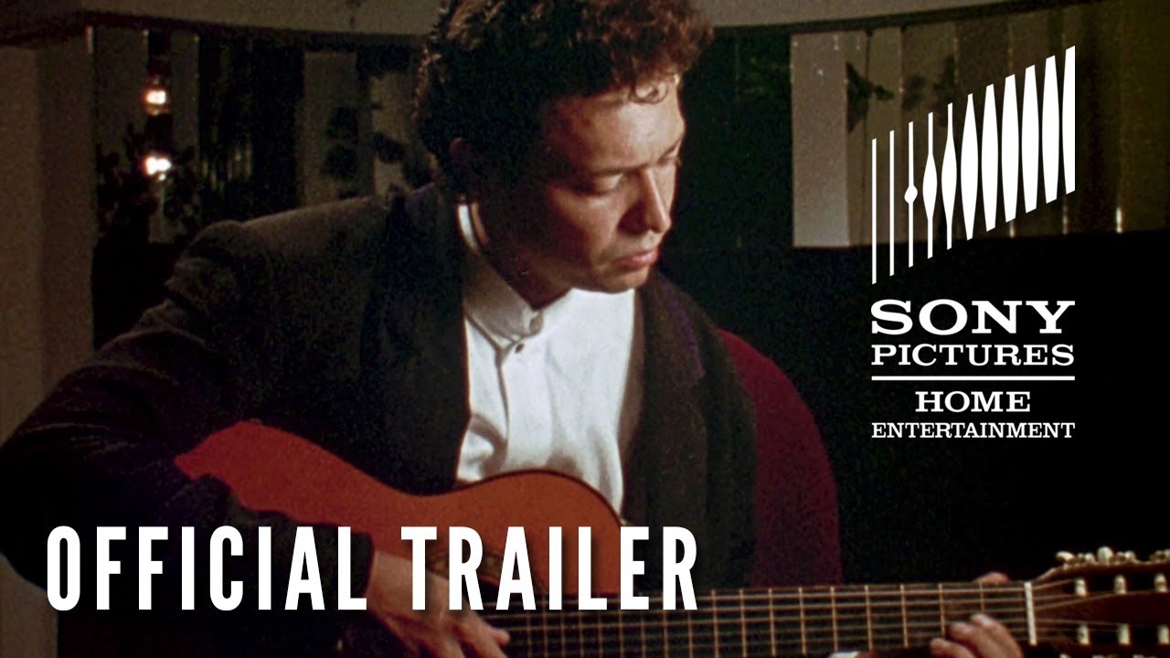 El Mariachi