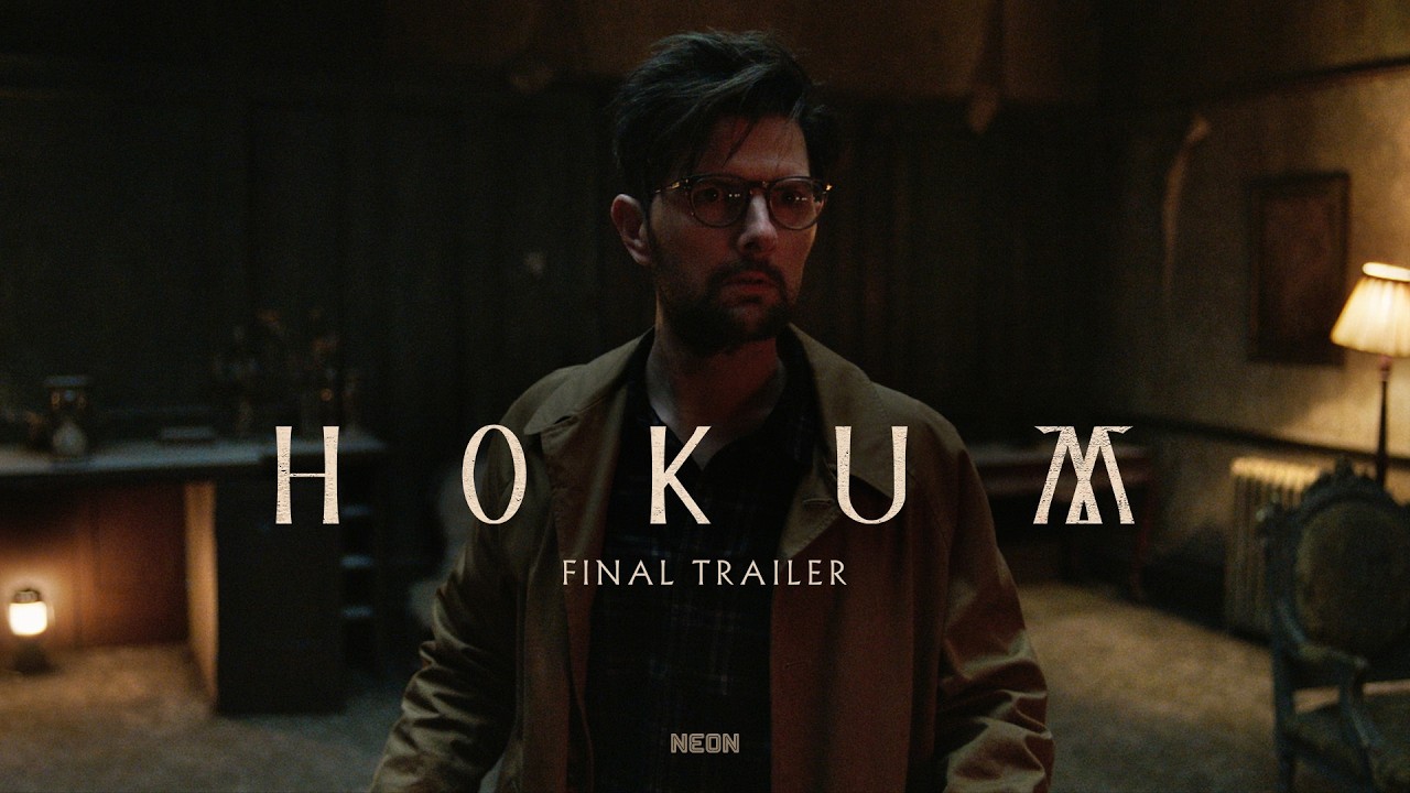 Hokum