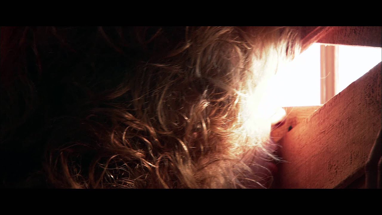 Feast II: Sloppy Seconds