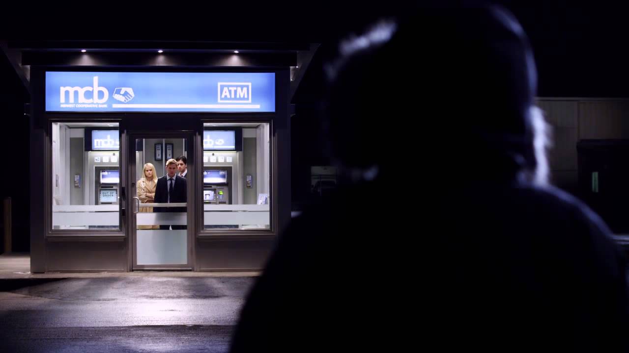 ATM