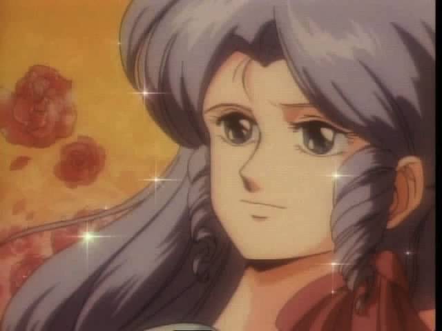Project A-Ko 2: Plot of the Daitokuji Financial Group