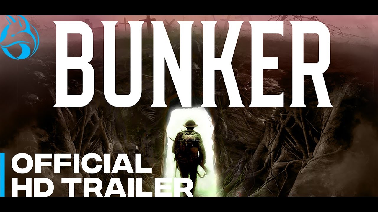 Bunker