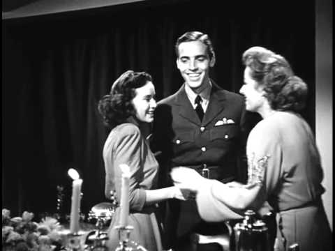 Mrs. Miniver
