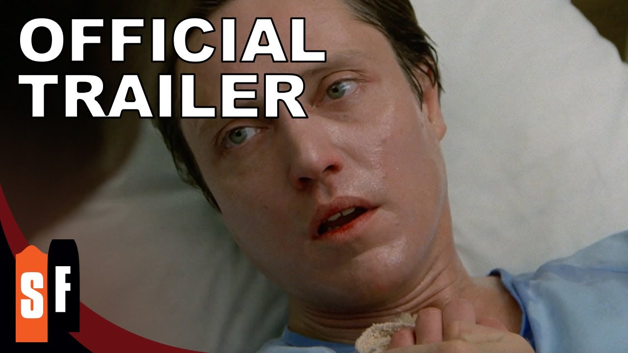 The Dead Zone