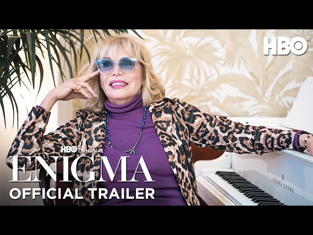 Enigma