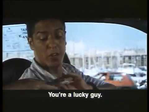 Taxi