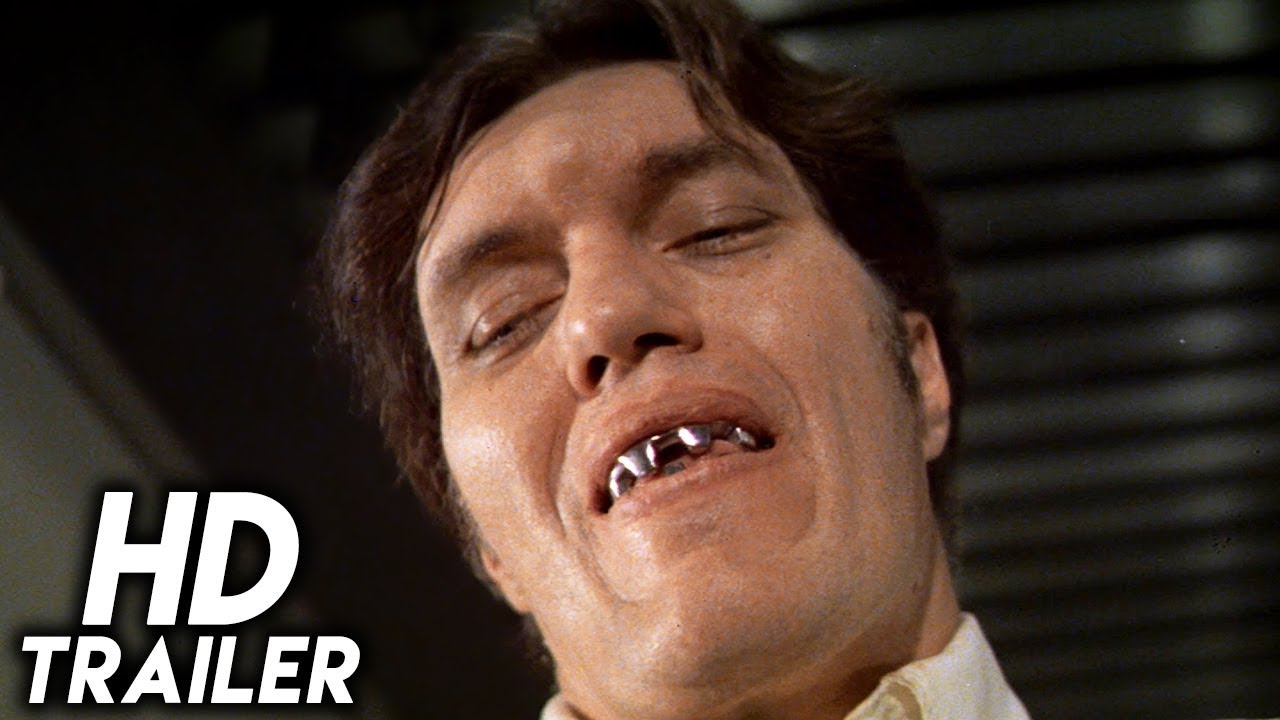 Moonraker