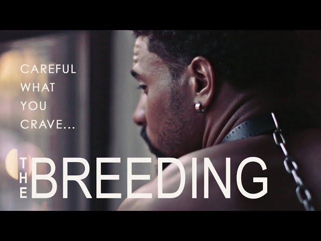 The Breeding