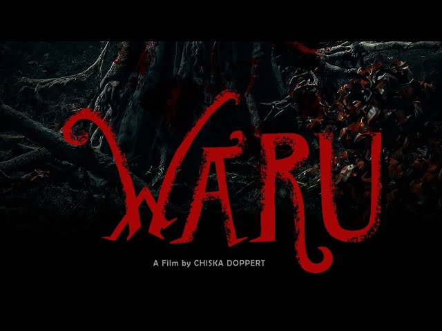 Waru
