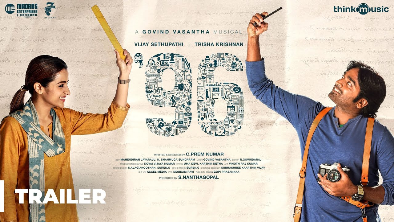 96