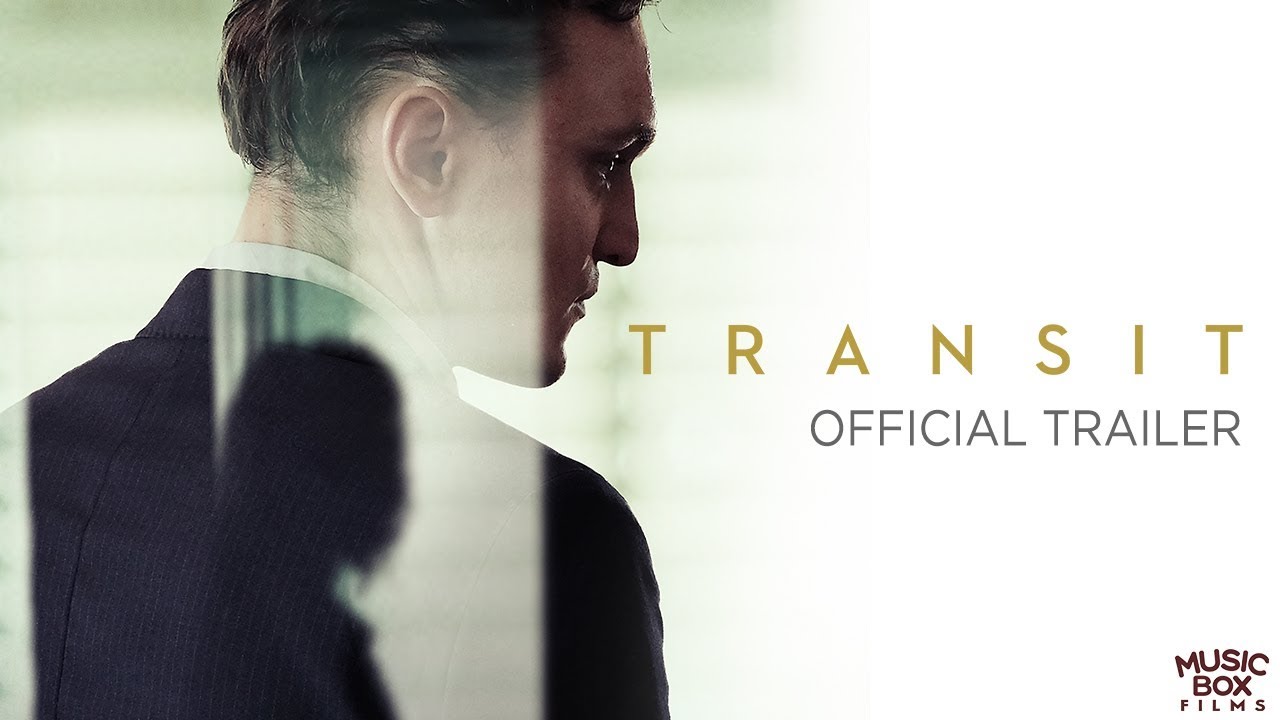 Transit