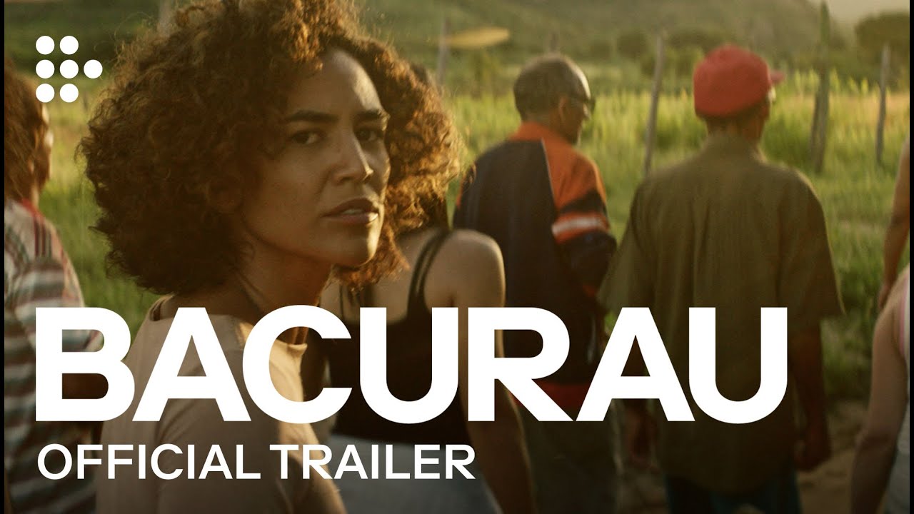Bacurau