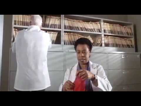 Novocaine