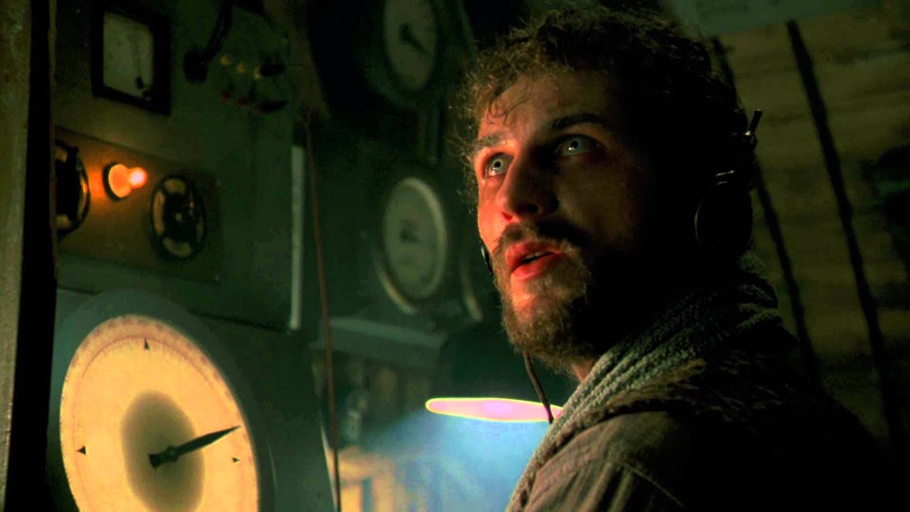 Das Boot