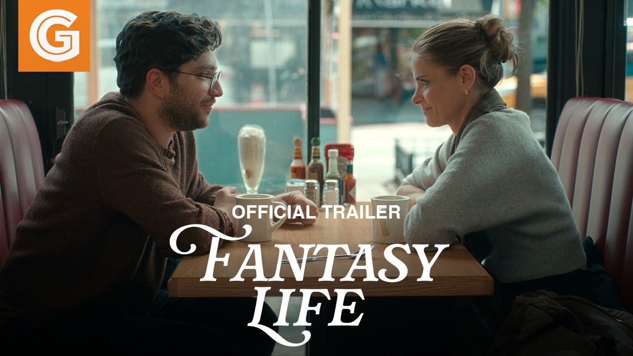 Fantasy Life