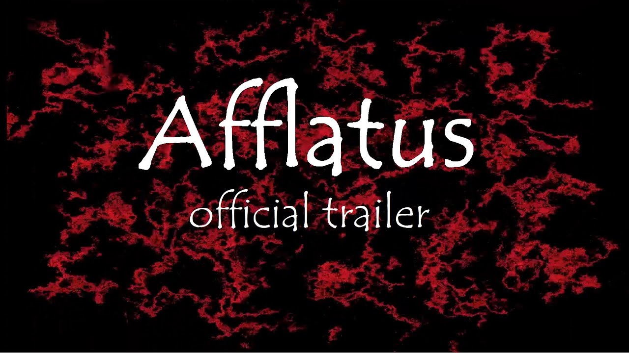 Afflatus