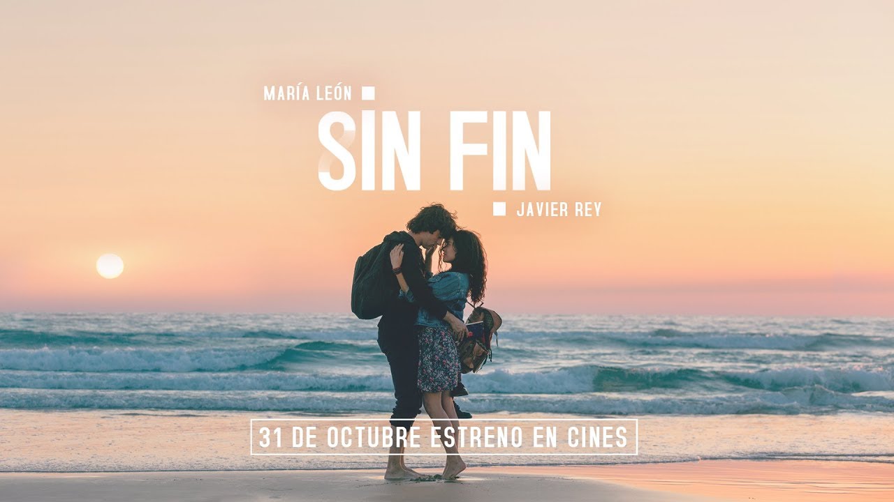 Not the End