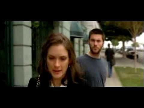 The Last Word
