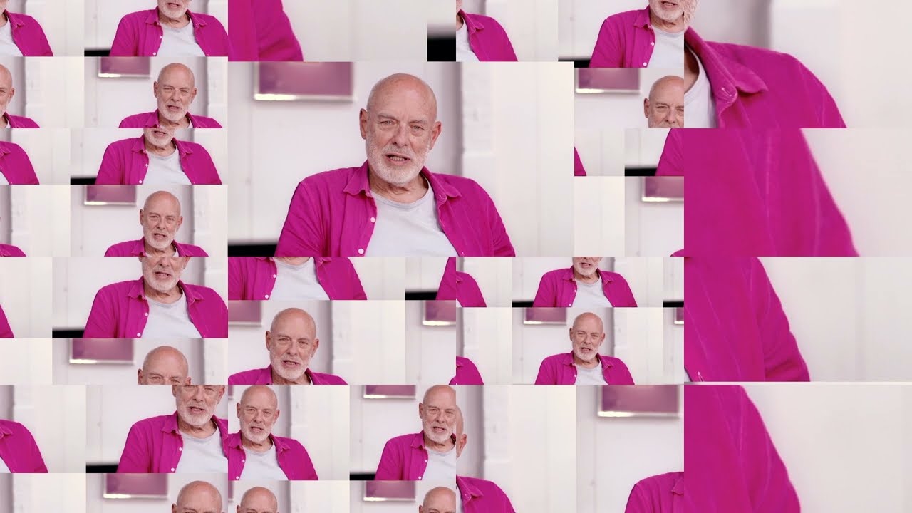 Eno