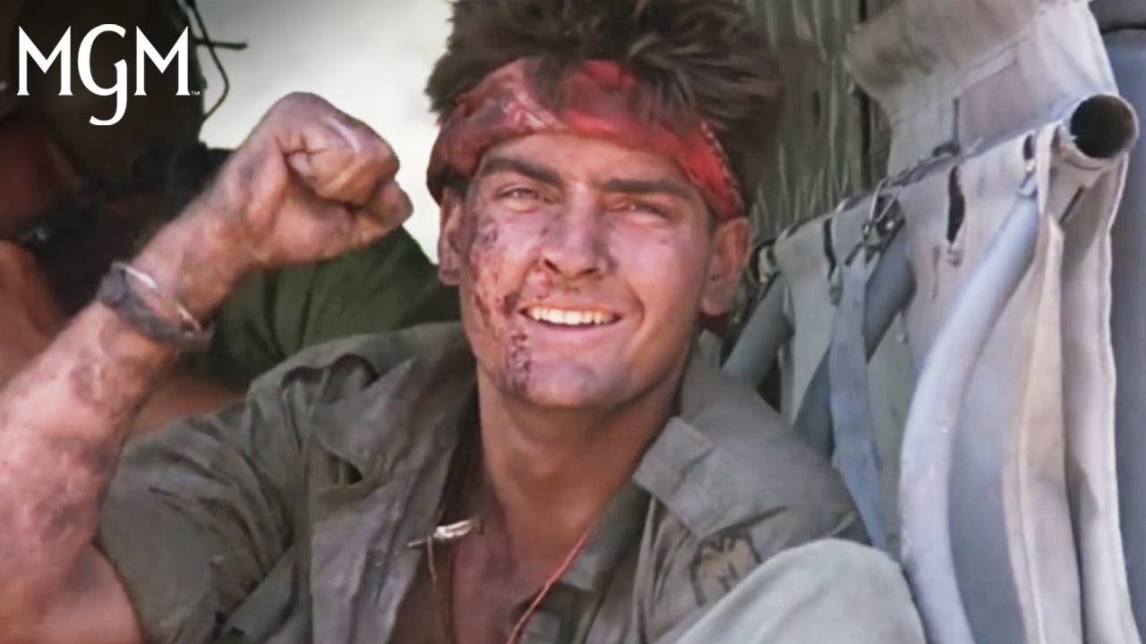 Platoon