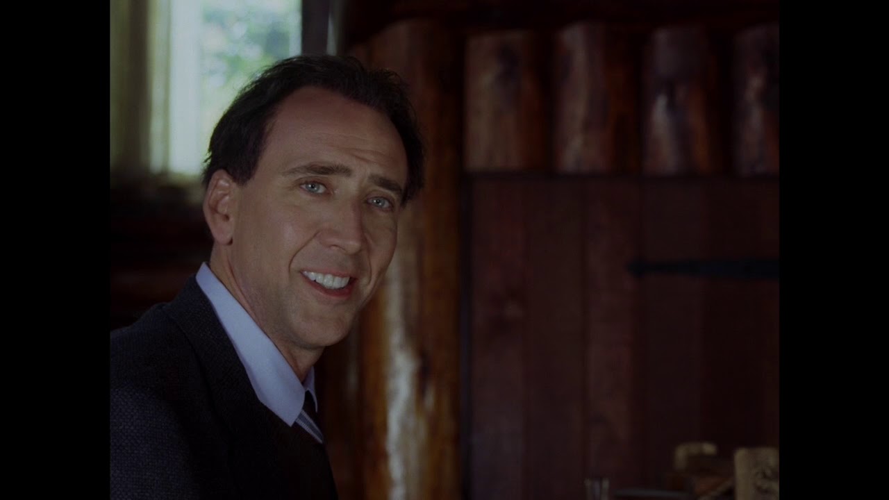 The Wicker Man