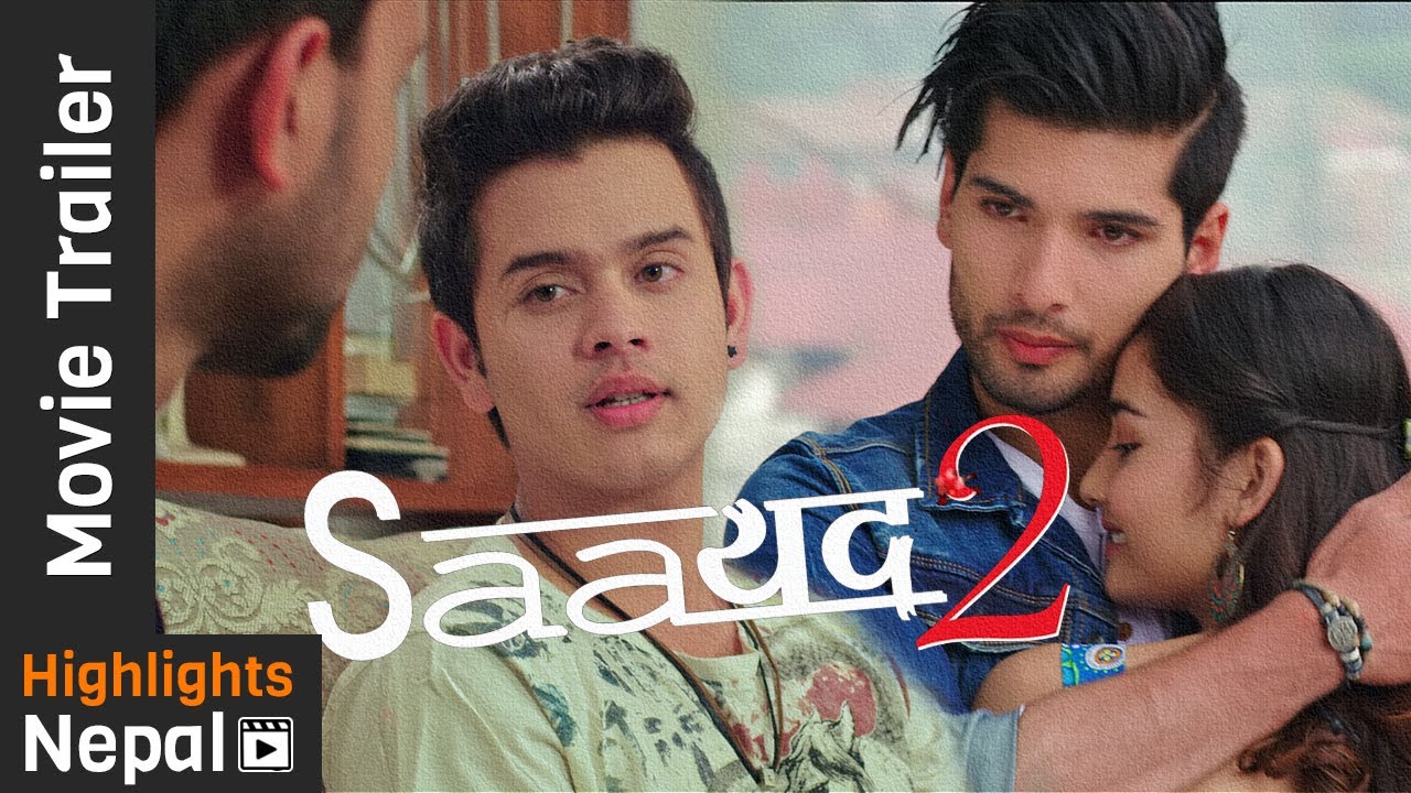 Saayad 2