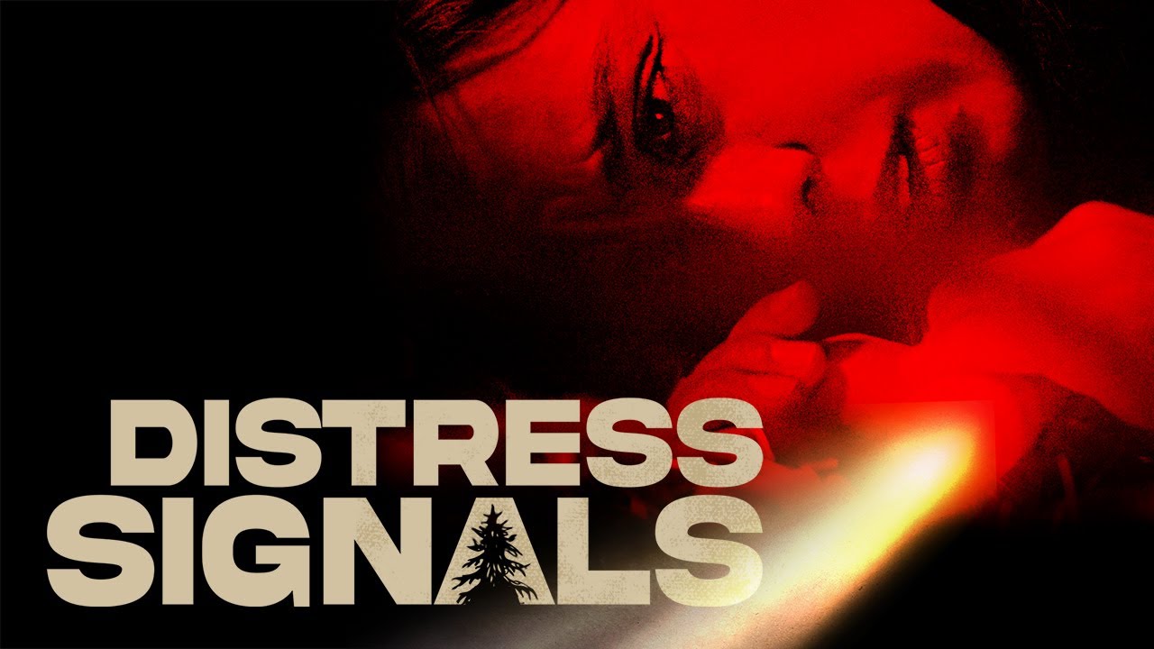 Distress Signals