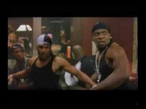 Malibu's Most Wanted
