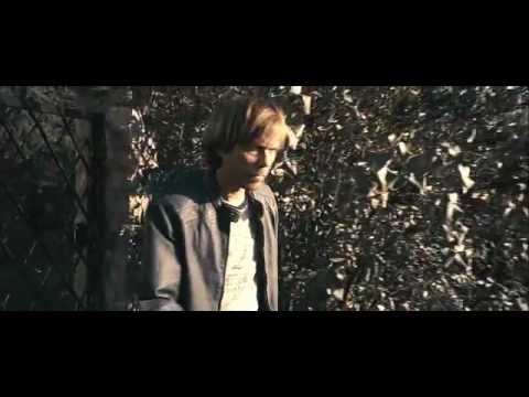 A Serbian Film