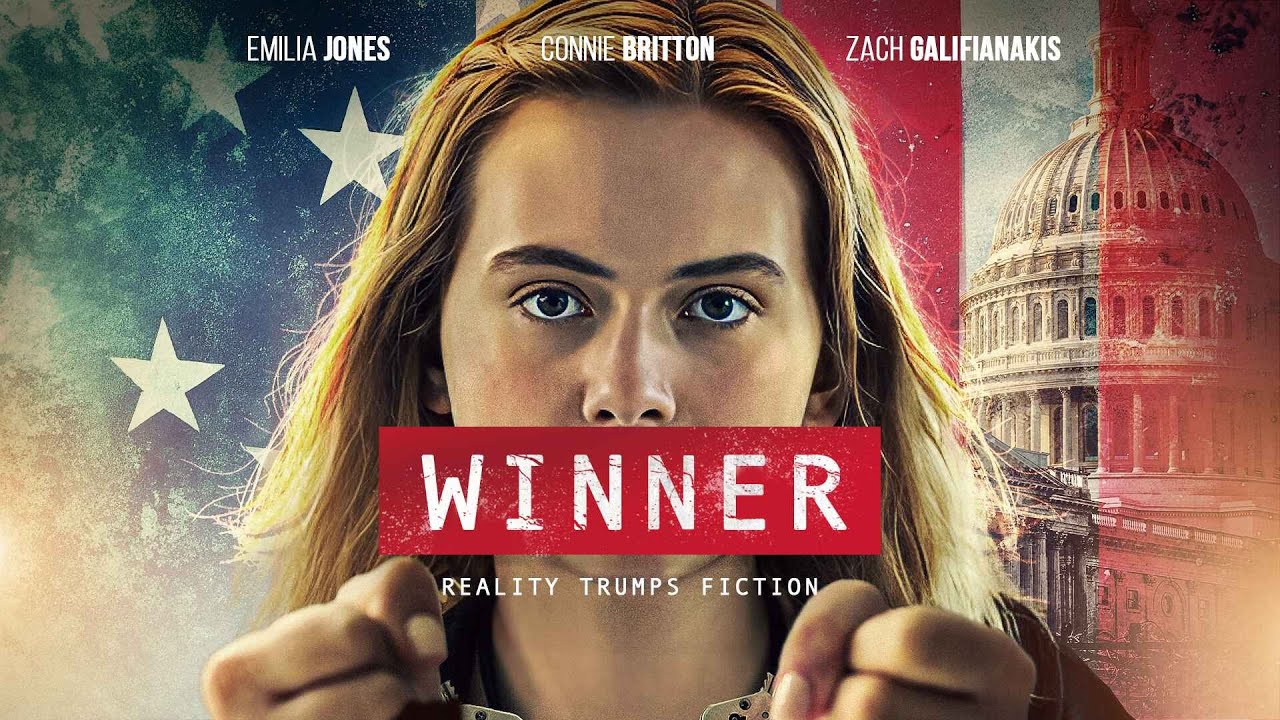 Winner