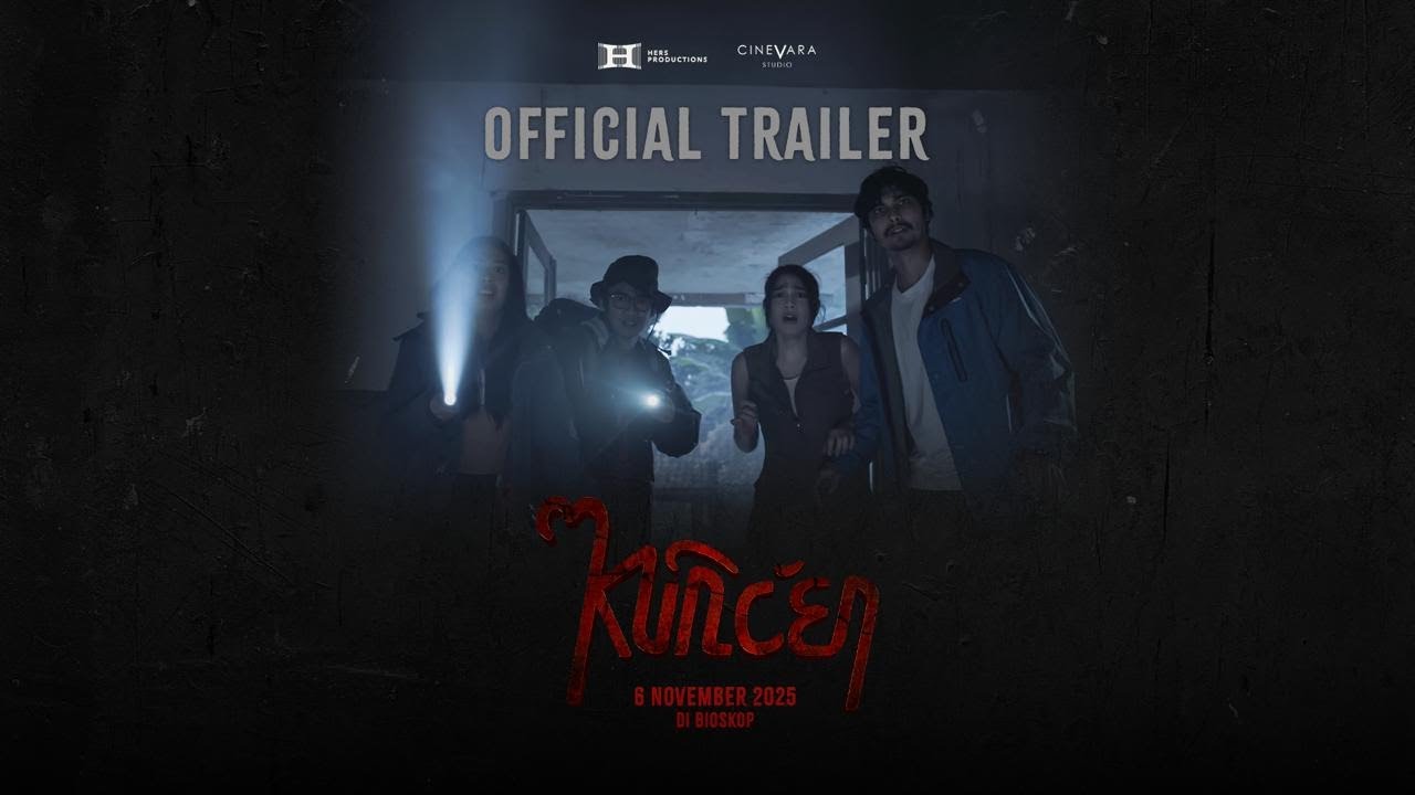 Kuncen