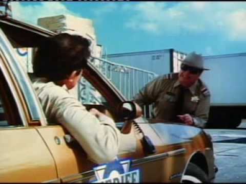 Smokey and the Bandit II