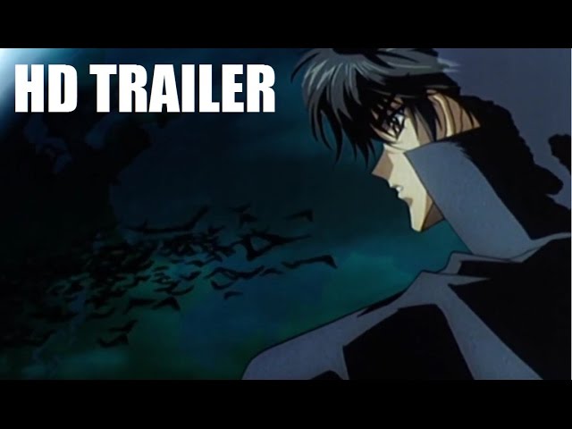X: The Movie