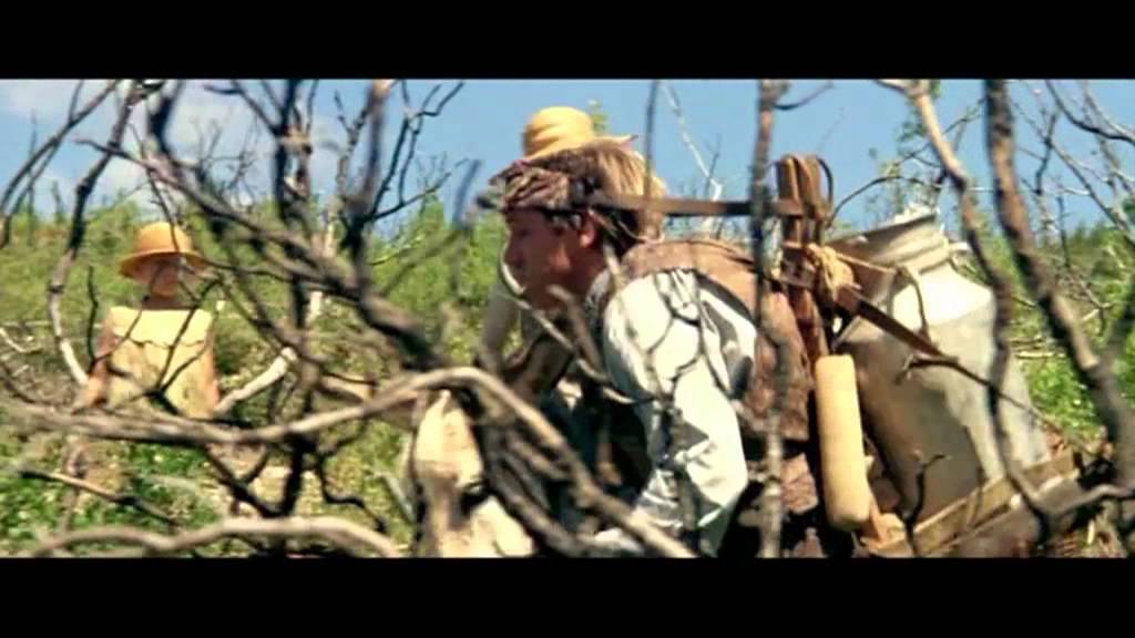 Jean de Florette