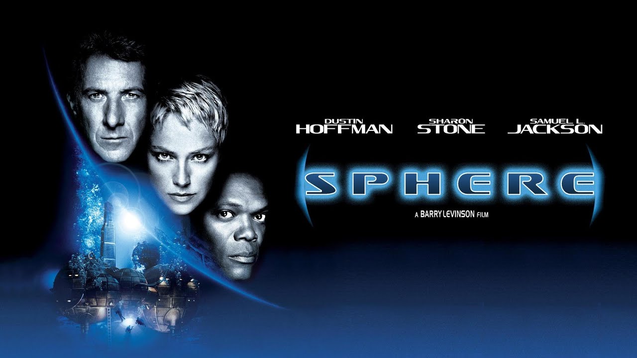 Sphere