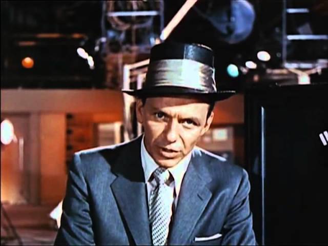 Pal Joey
