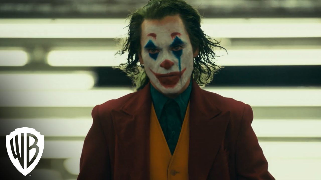 Joker