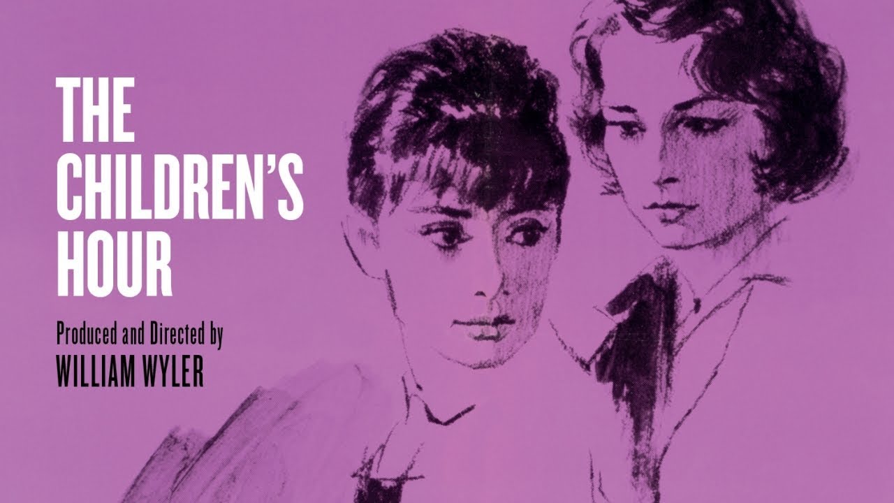 The Children's Hour