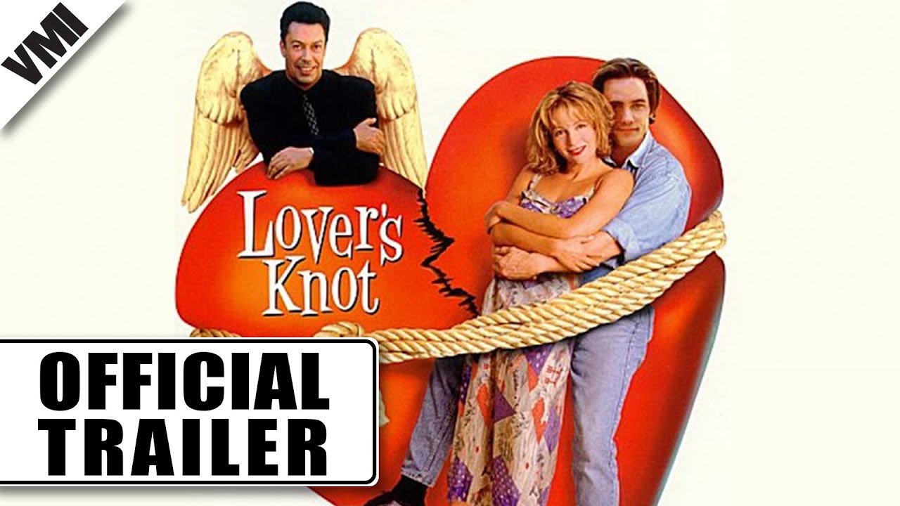 Lover's Knot