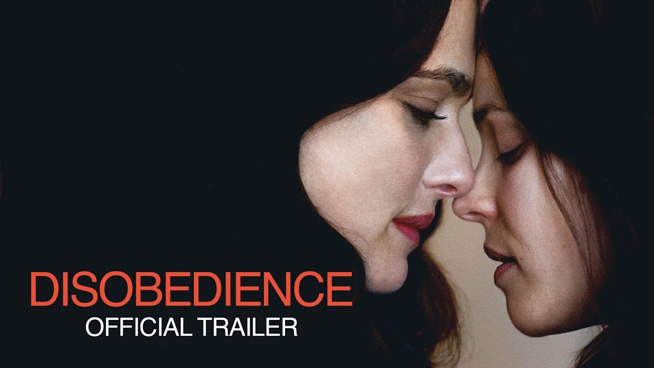 Disobedience