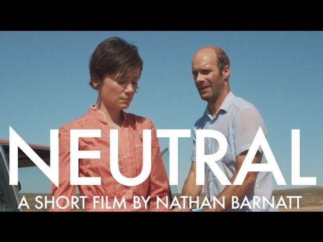 Neutral
