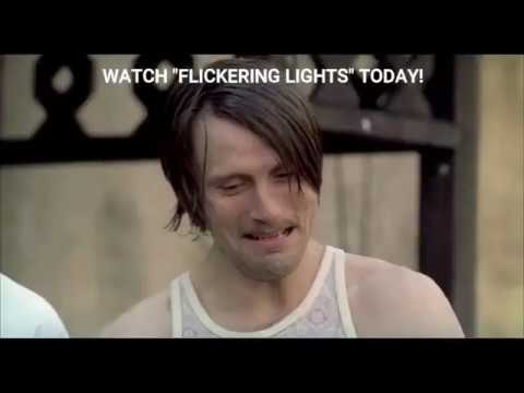 Flickering Lights