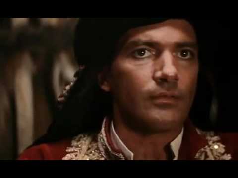 The 13th Warrior