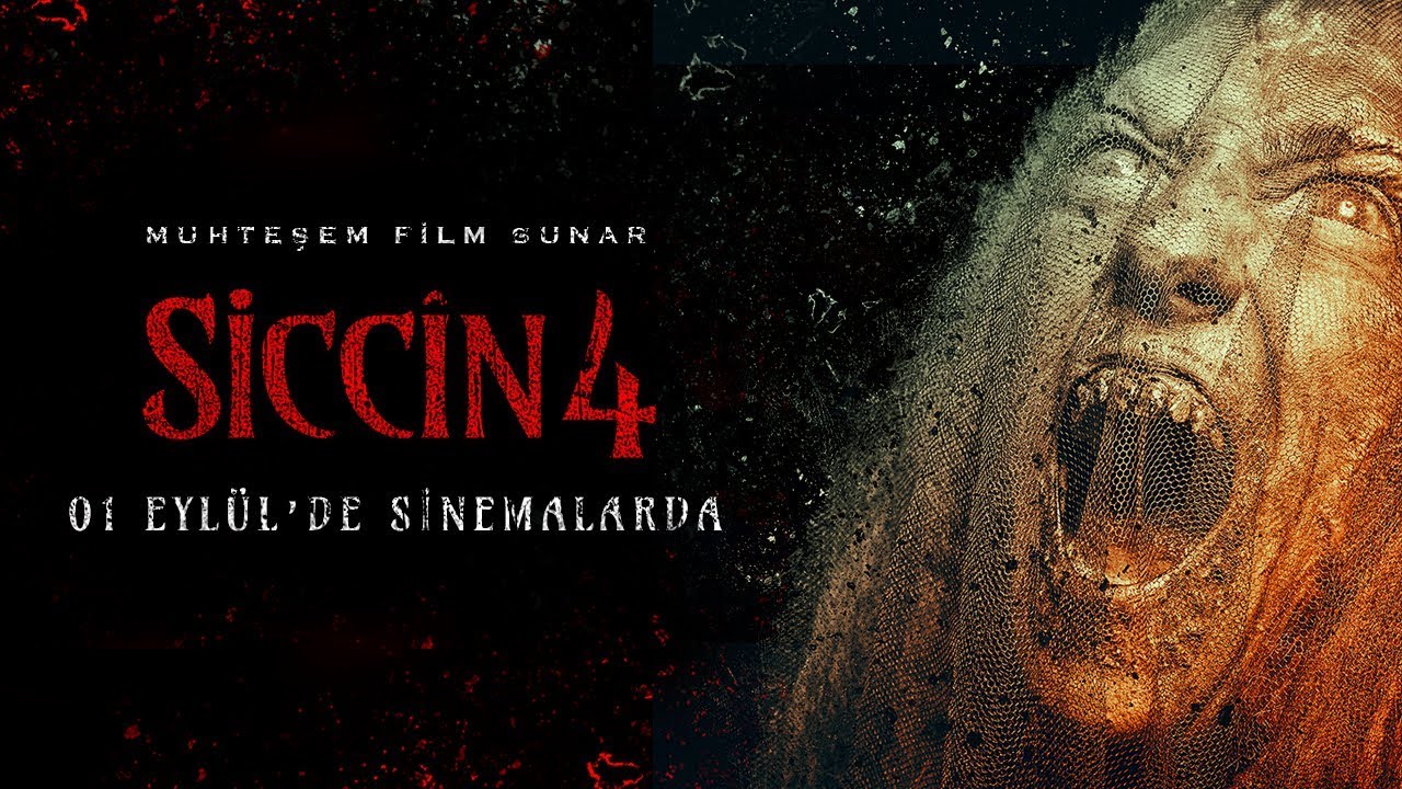 Sijjin 4